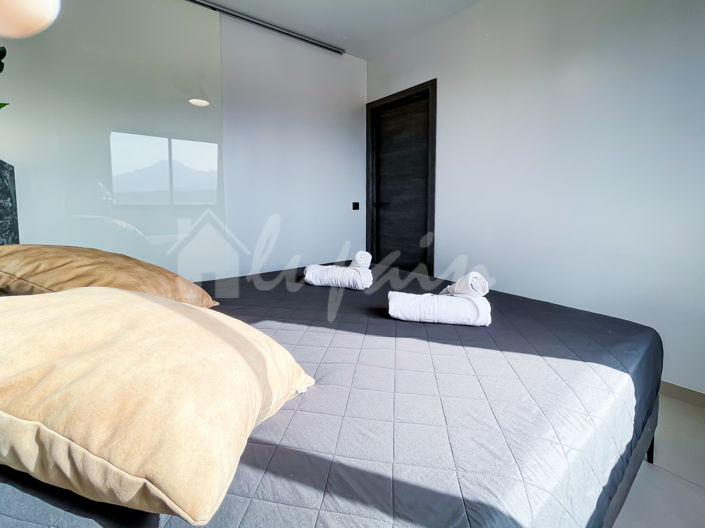 Image No.20-Appartement de 2 chambres à vendre à Playa Paraiso