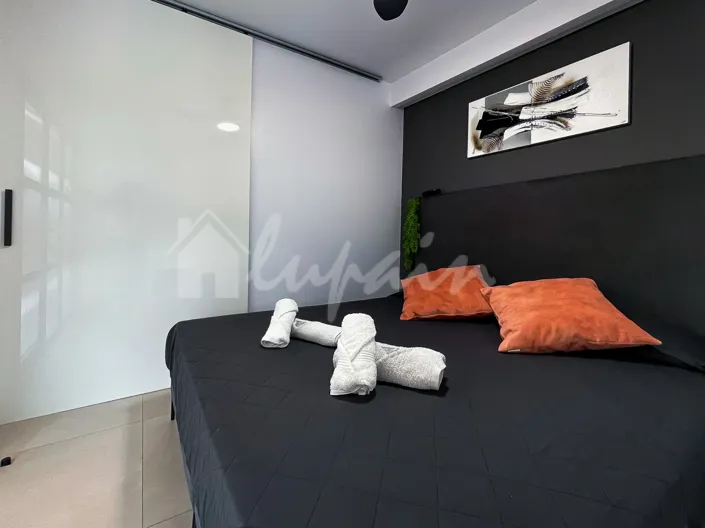 Image No.22-Appartement de 2 chambres à vendre à Playa Paraiso