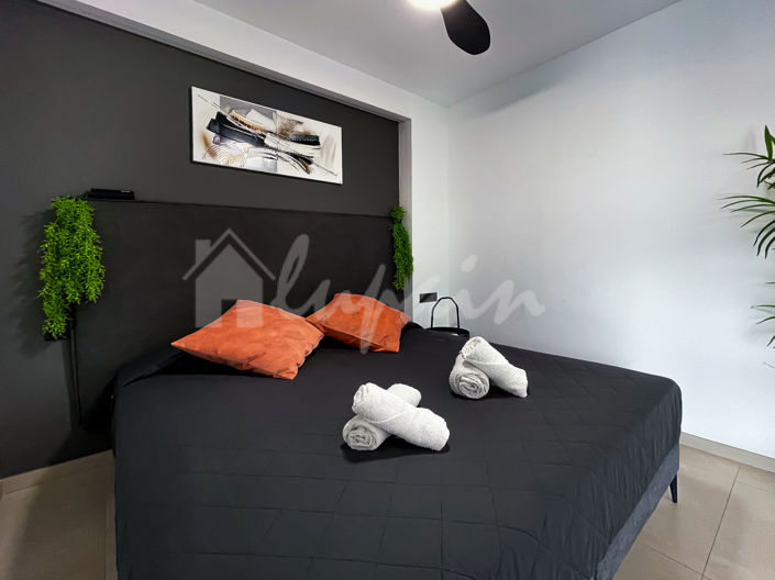 Image No.22-Appartement de 2 chambres à vendre à Playa Paraiso