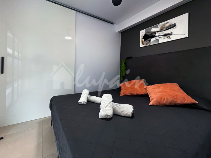 Image No.23-Appartement de 2 chambres à vendre à Playa Paraiso