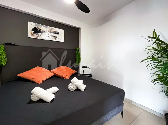 Image No.24-Appartement de 2 chambres à vendre à Playa Paraiso