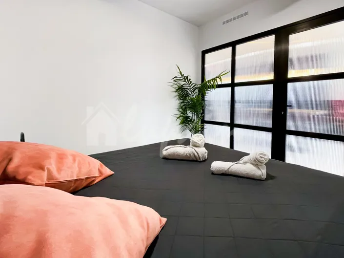 Image No.25-Appartement de 2 chambres à vendre à Playa Paraiso