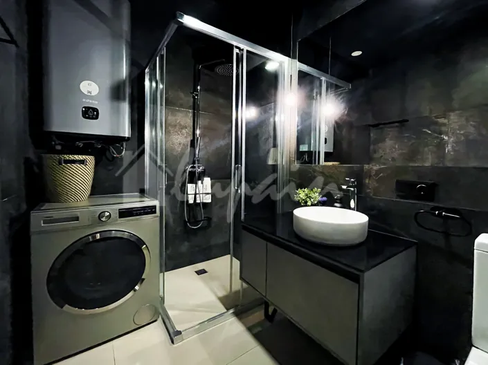 Image No.26-Appartement de 2 chambres à vendre à Playa Paraiso