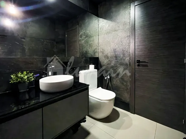 Image No.27-Appartement de 2 chambres à vendre à Playa Paraiso