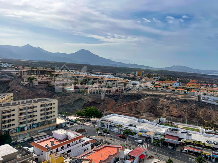 Image No.30-Appartement de 2 chambres à vendre à Playa Paraiso