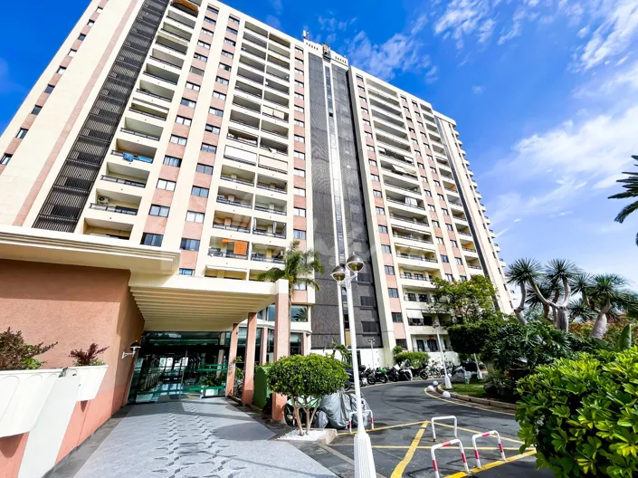 Image No.34-Appartement de 2 chambres à vendre à Playa Paraiso