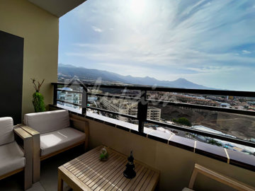 original1768fa15d4b9142