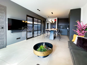 original868fa15039b298