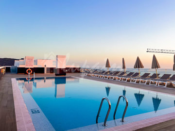 original368fa0af887e2c