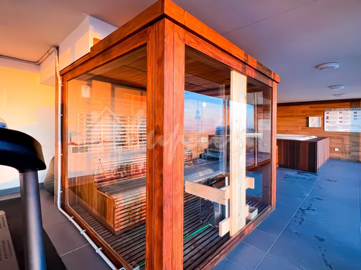 Image No.10-2 Bed Apartment for sale