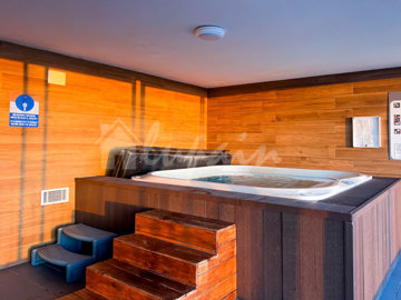 original768fa0c1b0ea07