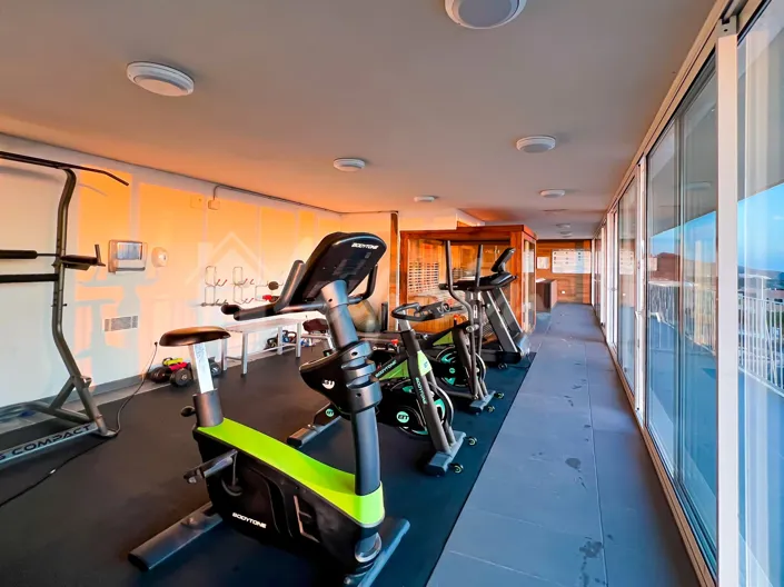 Image No.12-2 Bed Apartment for sale