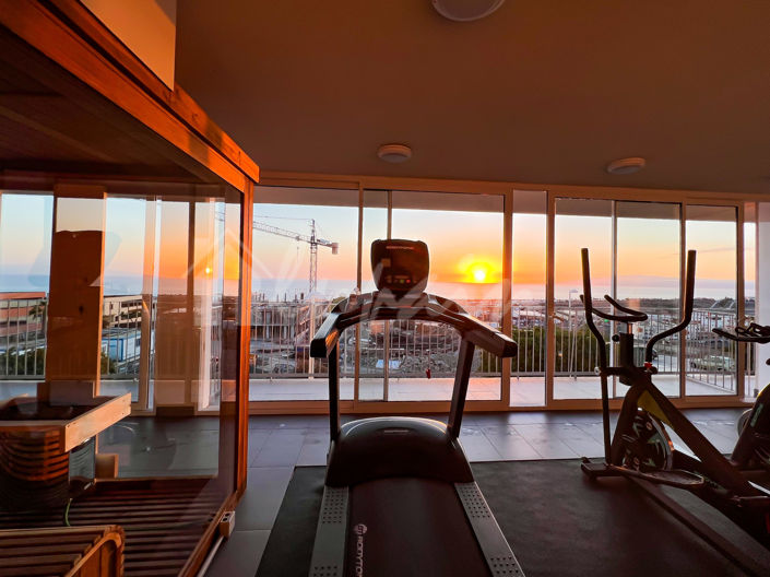 Image No.12-Appartement de 2 chambres à vendre à Adeje