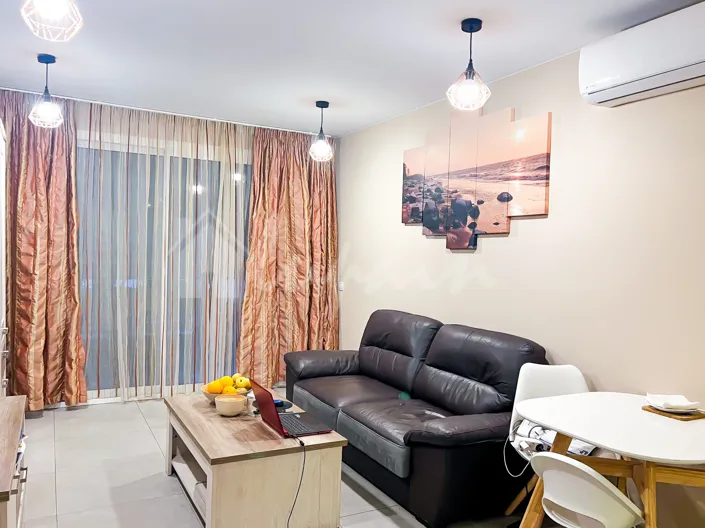 Image No.13-2 Bed Apartment for sale