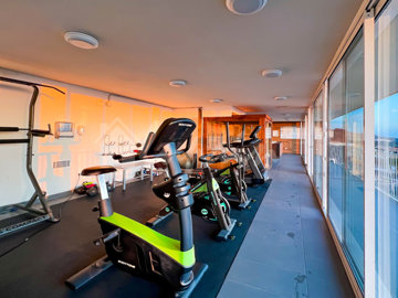 original1068fa0c797af0c