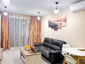 original1368fa0cc85d8eb