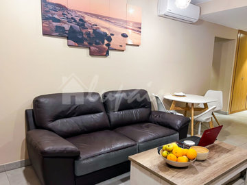 original1568fa0cfdef115