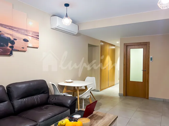 Image No.16-2 Bed Apartment for sale