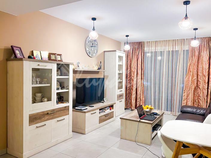 Image No.16-Appartement de 2 chambres à vendre à Adeje