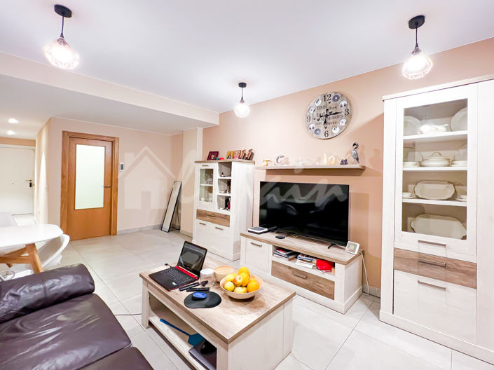 Image No.18-Appartement de 2 chambres à vendre à Adeje