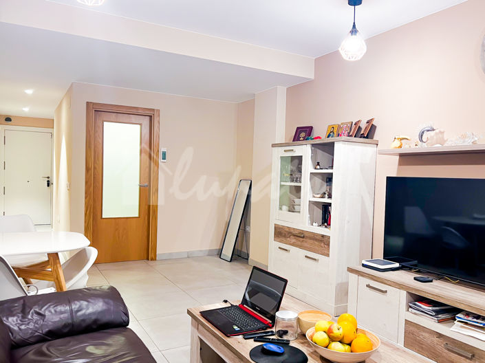 Image No.19-Appartement de 2 chambres à vendre à Adeje