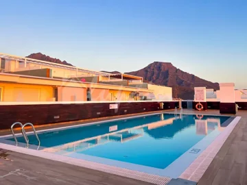 Lupain Tenerife Estate Agents most sold property