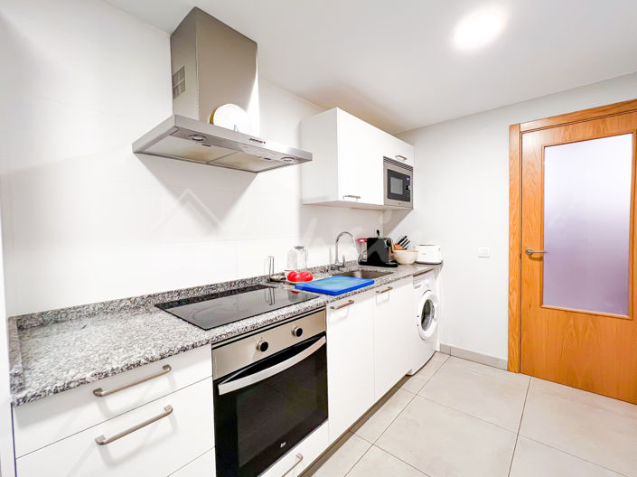 Image No.21-Appartement de 2 chambres à vendre à Adeje