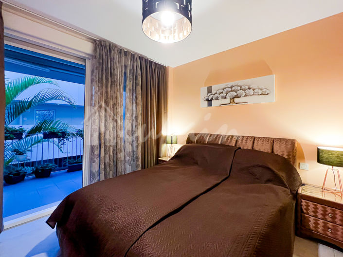 Image No.23-Appartement de 2 chambres à vendre à Adeje