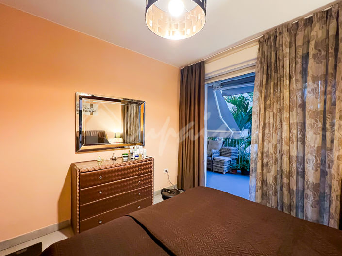 Image No.24-Appartement de 2 chambres à vendre à Adeje