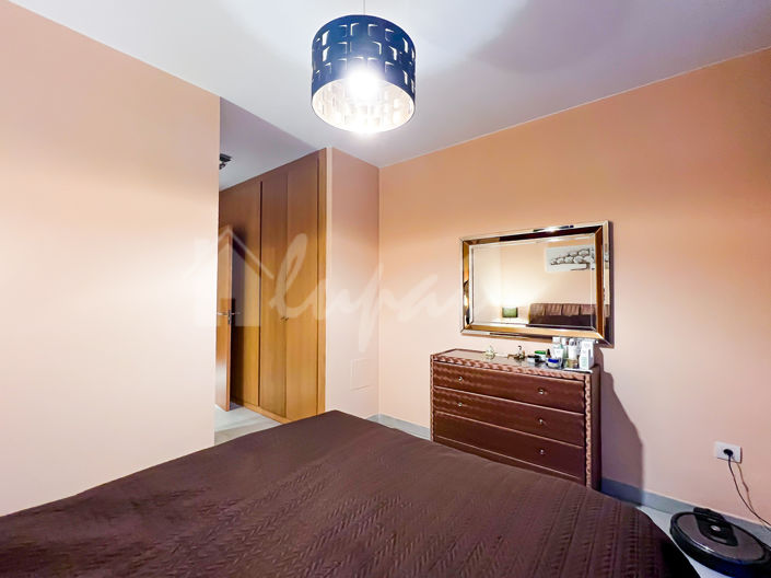 Image No.25-Appartement de 2 chambres à vendre à Adeje