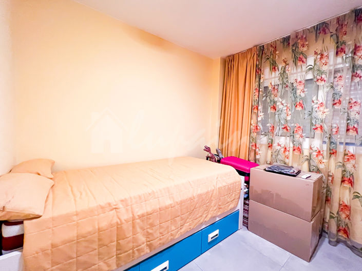 Image No.27-Appartement de 2 chambres à vendre à Adeje