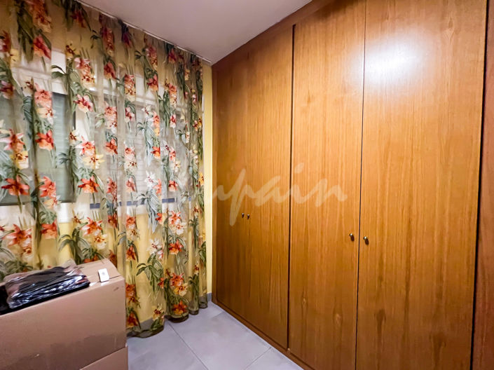 Image No.28-Appartement de 2 chambres à vendre à Adeje