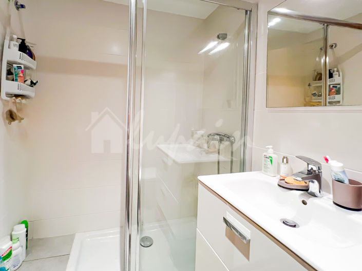 Image No.29-Appartement de 2 chambres à vendre à Adeje