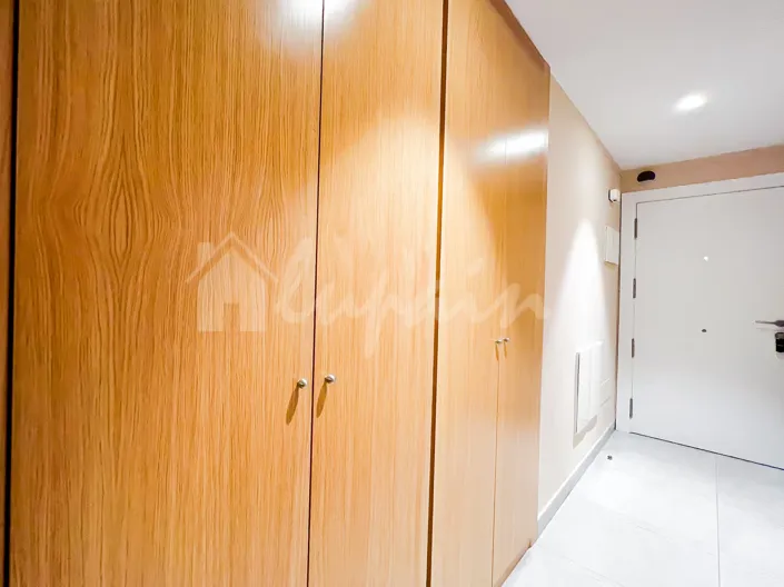 Image No.30-2 Bed Apartment for sale