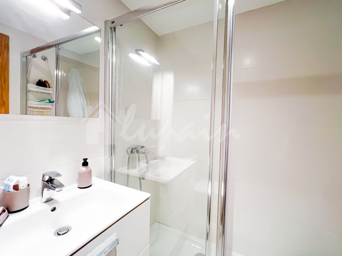 Image No.30-Appartement de 2 chambres à vendre à Adeje