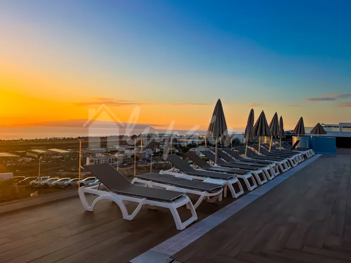 Image No.31-2 Bed Apartment for sale