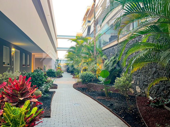 Image No.33-Appartement de 2 chambres à vendre à Adeje