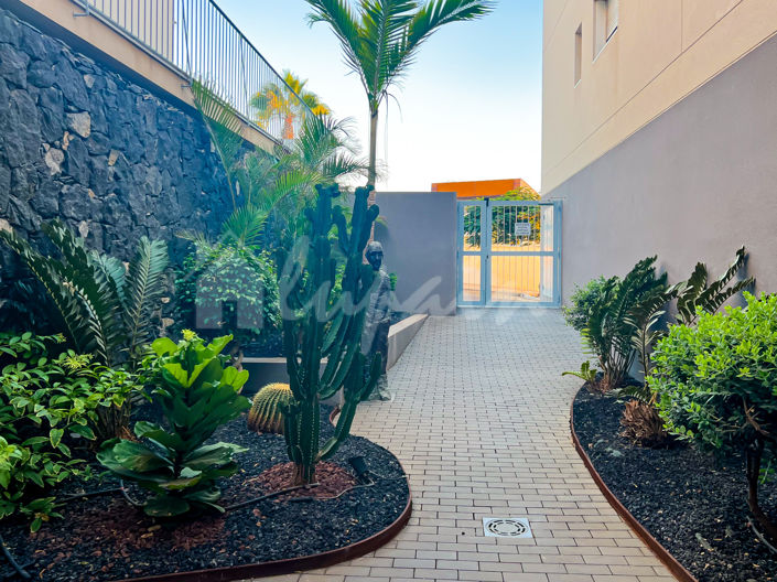 Image No.34-Appartement de 2 chambres à vendre à Adeje