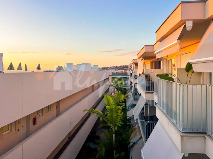 Image No.35-2 Bed Apartment for sale