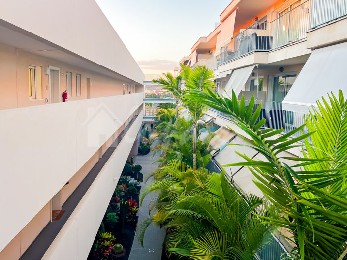 Image No.35-Appartement de 2 chambres à vendre à Adeje