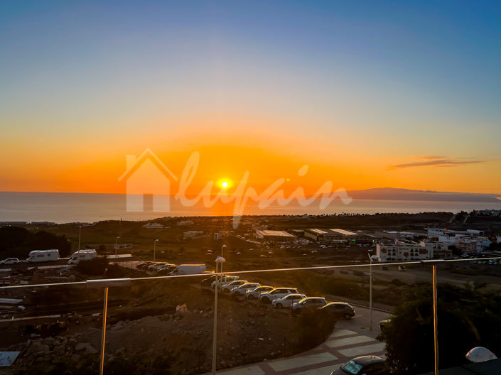 Image No.37-Appartement de 2 chambres à vendre à Adeje