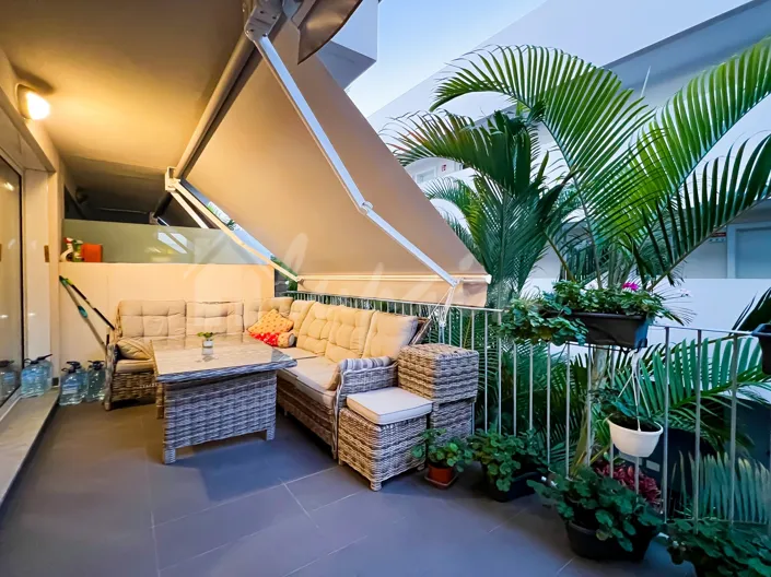 Image No.7-2 Bed Apartment for sale