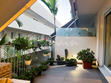 original2368fa0e1789029