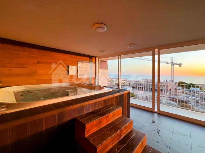 Image No.8-2 Bed Apartment for sale