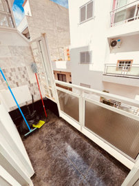 originalwhatsapp-image-2025-10-22-at-12-50-09