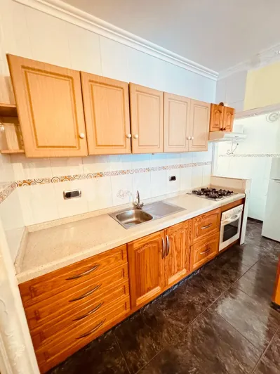 Image No.5-2 Bed Apartment for sale