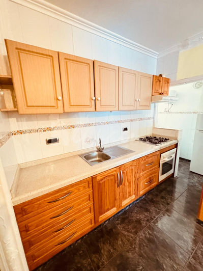 Image No.6-2 Bed Apartment for sale