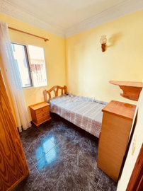 originalwhatsapp-image-2025-10-22-at-12-50-09