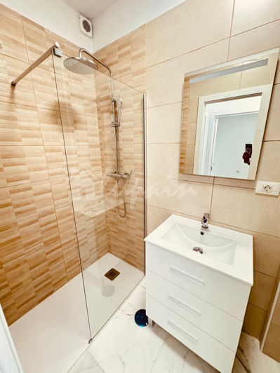 Image No.11-Appartement de 2 chambres à vendre à El Fraile