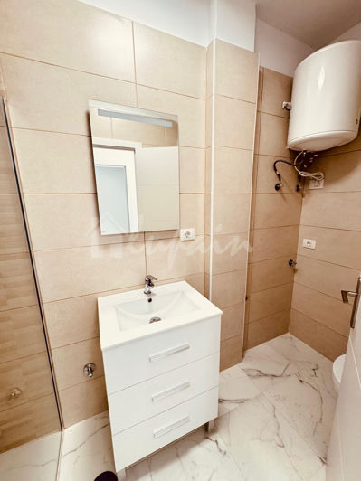 Image No.2-Appartement de 2 chambres à vendre à El Fraile